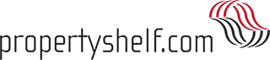 Propertyshelf, Inc.