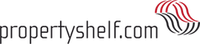 Propertyshelf, Inc.