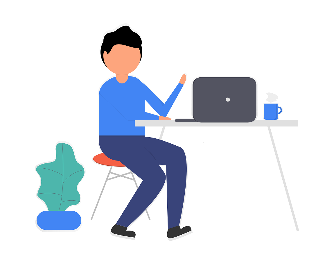 undraw hello aeia png it spirit IT Consulting undraw hello aeia png it spirit IT Consulting